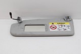 Parasolar st&acirc;nga VW SCIROCCO 137, 138 2016 OEM: 1K8857551J 11788828