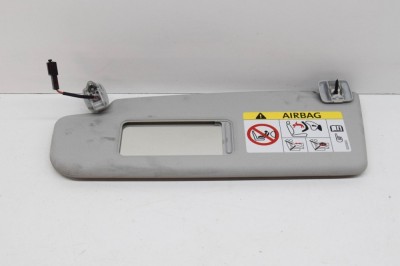 Parasolar st&amp;acirc;nga VW SCIROCCO 137, 138 2016 OEM: 1K8857551J 11788828 foto