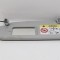 Parasolar st&acirc;nga VW SCIROCCO 137, 138 2016 OEM: 1K8857551J 11788828