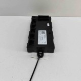 Modul de climatizare AUDI A3 Limousine 8YS 2022 OEM: 5WA907007P,90155-201 24600565