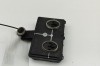 Modul de control ușă st&acirc;nga față AUDI E-TRON GT 2022 OEM: 4M0959793N 30908228