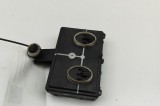 AUDI E-TRON GT 2022 OEM: 4M0959793N SKU: 30908228
