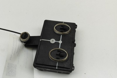 Modul de control ușă st&amp;acirc;nga față AUDI E-TRON GT 2022 OEM: 4M0959793N 30908228 foto
