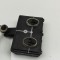 Modul de control ușă st&acirc;nga față AUDI E-TRON GT 2022 OEM: 4M0959793N 30908228