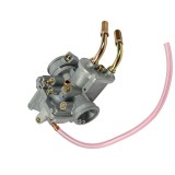 Carburator compatibil scuter Yamaha PW50, PY50, ABO-879PY, Oem