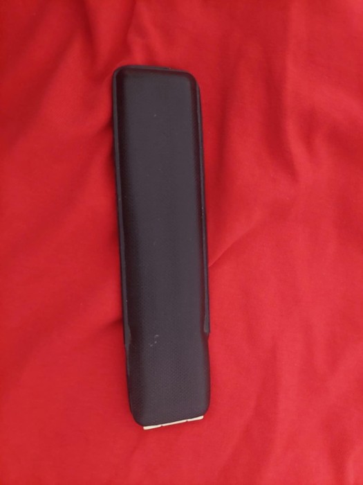 RIGLA DE CALCUL ROMANEASCA veche/vintage cu husa /etui original Rigla de calcul matematic functionala