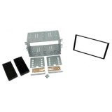 Connects2 CT23KI03 kit rama 2DIN KIA SORENTO CarStore Technology