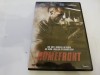 Homefront, dvd
