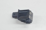 Senzor de impact dreapta față BMW X5 F15, F85 2014 OEM: 9224177 12093712