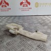 Maner portiera exterior dreapta spate Ssangyong Tivoli 2015 &ndash; 2021