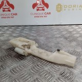 Cumpara ieftin Maner portiera exterior dreapta spate Ssangyong Tivoli 2015 &ndash; 2021