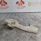 Maner portiera exterior dreapta spate Ssangyong Tivoli 2015 &ndash; 2021