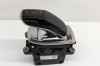 Timonerie cutie de viteze PEUGEOT 2008 II 2021 OEM: 98336289DX 28312353