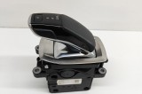 Timonerie cutie de viteze PEUGEOT 2008 II 2021 OEM: 98336289DX 28312353