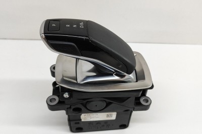 Timonerie cutie de viteze PEUGEOT 2008 II 2021 OEM: 98336289DX 28312353 foto