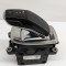 Timonerie cutie de viteze PEUGEOT 2008 II 2021 OEM: 98336289DX 28312353