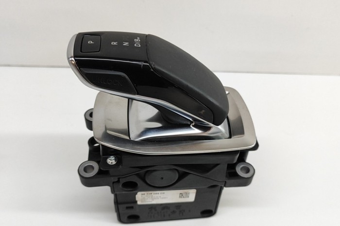 Timonerie cutie de viteze PEUGEOT 2008 II 2021 OEM: 98336289DX 28312353