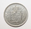 50 LEI 1938 . DETALII FOARTE FRUMOASE ., Nichel