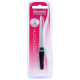 Cumpara ieftin Wilkinson Sword Manicure Sapphire File pilă de unghii