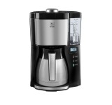 Aparat de cafea Melitta LOOK Therm Timer ZW M1025-18