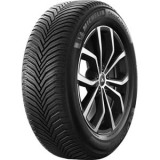 Cumpara ieftin Anvelopă All Seasons MICHELIN CrossClimate 2 SUV 235/50 R19 103 V XL C B 71 B
