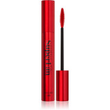 Smashbox Super Fan Mascara mascara cu rotatie pentru o buna definire a genelor 10 ml