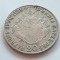 Ungaria / Austria 20 kreuzer 1839 B argint Ferdinand l