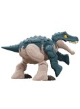 Jurassic World Fierce Changers Double Danger - Baryonyx Parasaurolophus (hlp09)