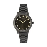 Ceas TOUS WATCHES 900350425 900350425 - Marime universala