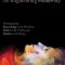 de-Fragmenting Modernity