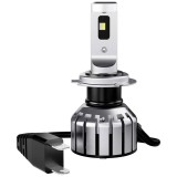 Led Moto Night Breaker Led Smart H4 Osram 501208 64193DWNBSM-1HB