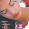 Ayurveda for Women: A Guide to Vitality and Health