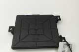 Alt modul de control MERCEDES-BENZ C S206 2024 OEM: A2069001824 | 30455247