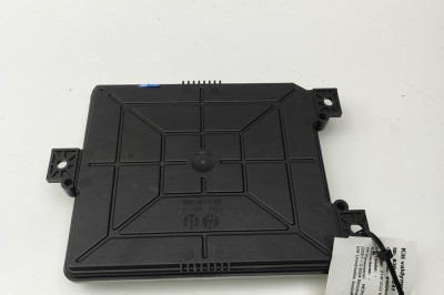Alt modul de control MERCEDES-BENZ C S206 2024 OEM: A2069001824 | 30455247 foto