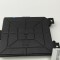 Alt modul de control MERCEDES-BENZ C S206 2024 OEM: A2069001824 | 30455247