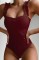 Foto  - 1