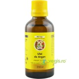 Ulei de Argan 50ml