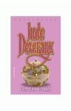 Femeia falsa - Jude Deveraux