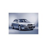 Perdele Auto Interior compatibile Skoda Octavia Tour Typ 1U 1996&ndash;2004