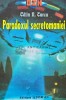 Paradoxul Secretomaniei, Calin N. Turcu, 1998, Editura Lucman, Brosata, 190 pagini - Stare Foarte Buna