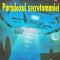 Paradoxul secretomaniei - 1998 - Calin N. Turcu (H188)