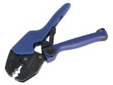 Unealtă de Sertizare ACE-TOOL 3