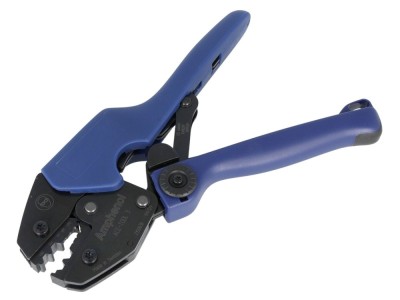 Unealtă de Sertizare ACE-TOOL 3 foto