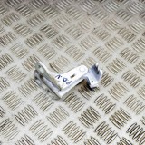 Balama Usa Dreapta Fata Tesla Model 3 2019 OEM 1101034-00-G