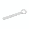 Sigiliu pentru capac protectie buton -UNIPOS 3050CS
