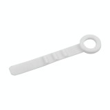 Cumpara ieftin Sigiliu pentru capac protectie buton -UNIPOS 3050CS