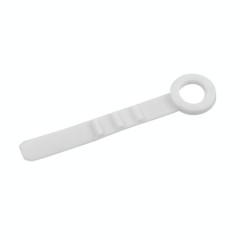Sigiliu pentru capac protectie buton -UNIPOS 3050CS