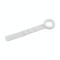 Sigiliu pentru capac protectie buton -UNIPOS 3050CS