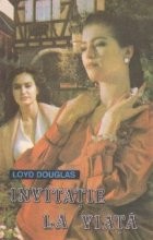 Invitatie la viata foto