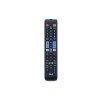 Telecomanda Universala TV LCD Samsung Well RC-UNIV-SA03-WL